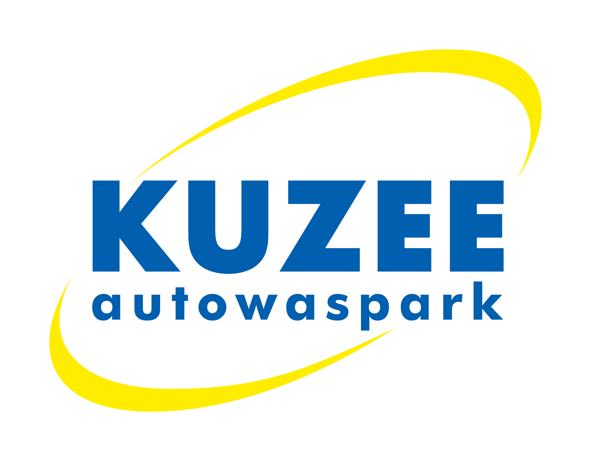 Wasprogramma "Het Beste" bij Autowaspark Kuzee (4 locaties)